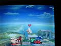 CaioNintendo (IC) vs MiMô!!! (pkm trainer) CaioNintendo (IC) vs MiMô!!! (pkm trainer)