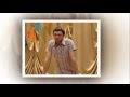 Click to View : «Чебурашка» по пьесе Н.Сабитова