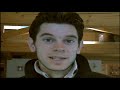 Intervista a Marco De Gasperi