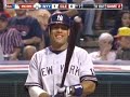 abreu abreu