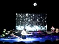 MONGOLIAN JAZZ MUSIC - ARGA BILEG (ethno jazz band) 4