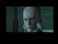 Metal Gear Solid: The Twin Snakes 014 - Captured