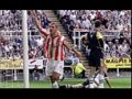 SUNDERLAND THE PRIDE THE PASSION