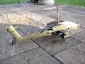AH-64D Longbow Apache Pre-Flight Check AH-64D Longbow Apache Pre-Flight Check