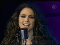 lucero   jamás te dejaré