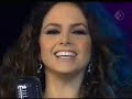 lucero   jamás te dejaré