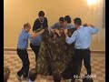 CoCa Cornedo Maschi danzanti