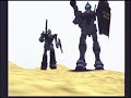 classic-game-room-reviews-gundam-for-sega-dreamcast.html