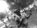 kenny wollensen and jonathon haffner gather together a hundred musicians to play an amazing concert at the prospect park band shell in august 2005. special guests baye kouyate and malik bourke. filmed and edited by chantal ughi