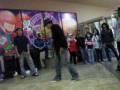 videos de poppin final reef vs tejon vs che boogie