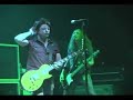 Downtread at Myth/Bret Michaels Rock of Love Tour