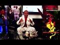 Master Wong Martial Art Chat Show 5 (Re: Training - free flv video @ vwatch.tv