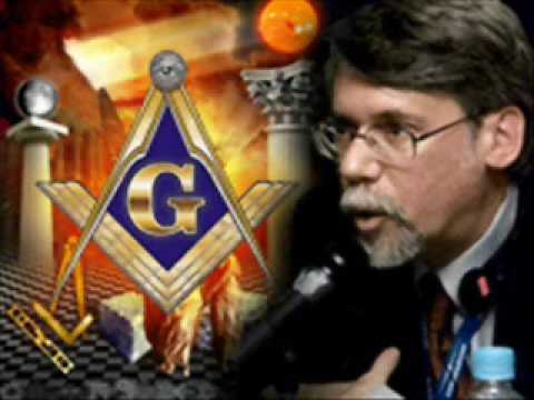 Human Resources - 2 - Regional Internet Registry to a lavender Freemasonry and the elite 1 6 /