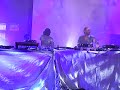 Nuits sonores 2007 - Lyon (03)