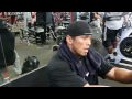 Mr-Olympia-Stan-McQu