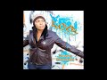 Keisha Shontell Sunday (Dj Hamberga)1st Remix 2007