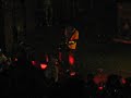 Cupids Chokehold - G.C.H Ft Patrick Stump DECAY DANCE Manele-Gratis.net
