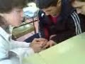 Todo 1 briconsejo de como limar una uña