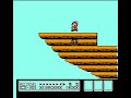 world 1, part 2 of 2