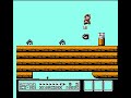 world 1, part 2 of 2