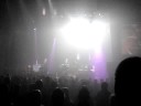 Tangerine Dream live @ The Picture House, Edinburgh Tangerine Dream live @ The Picture House, Edinburgh