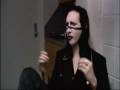Marilyn Manson - Bowling For Columbine