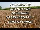 Pozivnica na Lovačku kuću 