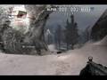 combat arms big glitch