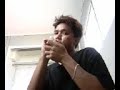 rockice8o8 rockice8o8
