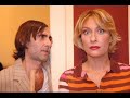 Gaffur �akkidi Remix Ve Orjin