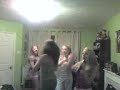 Spice Girlssss