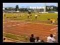 Triple Jump - Rogel Nahum