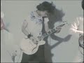 アム-不女子とロック(@Zher the ZOO)