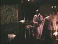 DNS動画10