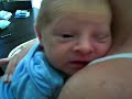 hiccups