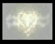  - MovieZen Video