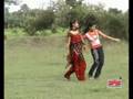 Jhiri jhiri pagol hawa...