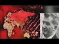 Diferencias de la Democracias y el Populismo