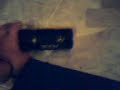 Lo que hace la nintendo DS