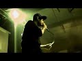 Elphomega - Como un fan 2\" (HipHopHispano.com) Elphomega - Como un fan 2\" (HipHopHispano.com)