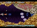 1st time playing