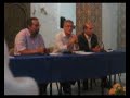 IV Journ�es culturelles de Larache