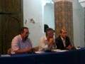 IV Journées culturelles de Larache