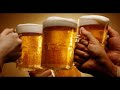 SCHMITTI VOLLE PULLE - WOOLY BULLY MUSIK VIDEO CHART HIT PARTY TRINKLIED ROCK `N` ROLL SAM THE SHAM AND THE PHARAOS