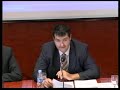 Jordi Bosch - IV Congrés Internet, dret i política
