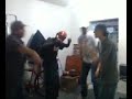 Em resumo