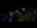 BILLY_MADISON_EDITED