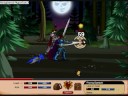 Dragonfable the outcast