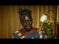I Knew Idi Amin - 04 Feb 08 - Part 1 (Repeat) I Knew Idi Amin - 04 Feb 08 - Part 1 (Repeat)