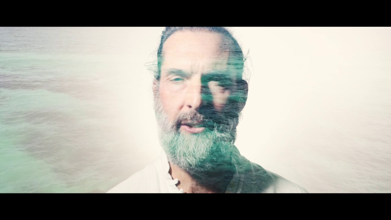 https://www.youtube.com/embed/cYD9k-qQRlg